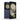 Magic Shield Fold PC Shockproof Phone Case, For Samsung Galaxy Z Flip5 5G, For Samsung Galaxy Z Fold4 5G  