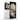Magic Shield Fold PC Shockproof Phone Case, For Samsung Galaxy Z Flip5 5G, For Samsung Galaxy Z Fold4 5G  
