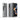 Magic Shield Fold PC Shockproof Phone Case, For Samsung Galaxy Z Flip5 5G, For Samsung Galaxy Z Fold4 5G  