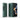 Magic Shield Fold PC Shockproof Phone Case, For Samsung Galaxy Z Flip5 5G, For Samsung Galaxy Z Fold4 5G  