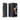 Magic Shield Fold PC Shockproof Phone Case, For Samsung Galaxy Z Flip5 5G, For Samsung Galaxy Z Fold4 5G  