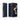 Magic Shield Fold PC Shockproof Phone Case, For Samsung Galaxy Z Flip5 5G, For Samsung Galaxy Z Fold4 5G  