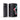 Magic Shield Fold PC Shockproof Phone Case, For Samsung Galaxy Z Fold6, For Samsung Galaxy Z Fold5 5G  