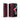 Magic Shield Fold PC Shockproof Phone Case, For Samsung Galaxy Z Fold6, For Samsung Galaxy Z Fold5 5G  