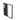 Magic Shield Fold PC Shockproof Phone Case, For Samsung Galaxy Z Fold6, For Samsung Galaxy Z Fold5 5G  