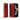 Magic Shield Fold PC Shockproof Phone Case, For Samsung Galaxy Z Fold6, For Samsung Galaxy Z Fold5 5G  