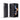 Magic Shield Fold PC Shockproof Phone Case, For Samsung Galaxy Z Fold6, For Samsung Galaxy Z Fold5 5G  