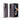 Magic Shield Fold PC Shockproof Phone Case, For Samsung Galaxy Z Fold6, For Samsung Galaxy Z Fold5 5G  