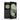 Magic Shield Fold PC Shockproof Phone Case, For Samsung Galaxy Z Flip7 5G, For Samsung Galaxy Z Flip6  