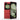 Magic Shield Fold PC Shockproof Phone Case, For Samsung Galaxy Z Flip7 5G, For Samsung Galaxy Z Flip6  