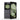 Magic Shield Fold PC Shockproof Phone Case, For Samsung Galaxy Z Flip7 5G, For Samsung Galaxy Z Flip6  