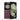 Magic Shield Fold PC Shockproof Phone Case, For Samsung Galaxy Z Flip7 5G, For Samsung Galaxy Z Flip6  