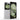 Magic Shield Fold PC Shockproof Phone Case, For Samsung Galaxy Z Flip7 5G, For Samsung Galaxy Z Flip6  
