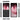 Magic Shield Fold PC Shockproof Phone Case, For Samsung Galaxy Z Flip7 5G, For Samsung Galaxy Z Flip6  