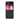 Magic Shield Fold PC Shockproof Phone Case, For Samsung Galaxy Z Flip7 5G, For Samsung Galaxy Z Flip6  