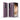 Magic Shield Fold PC Shockproof Phone Case, For Galaxy Z Fold8 5G, For Galaxy Z Fold8 Ultra 5G  