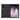 Magic Shield Fold PC Shockproof Phone Case, For Galaxy Z Fold8 5G, For Galaxy Z Fold8 Ultra 5G  
