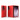 Magic Shield Fold PC Shockproof Phone Case, For Galaxy Z Fold8 5G, For Galaxy Z Fold8 Ultra 5G  