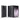 Magic Shield Fold PC Shockproof Phone Case, For Galaxy Z Fold8 5G, For Galaxy Z Fold8 Ultra 5G  