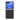 Magic Shield Fold PC Shockproof Phone Case, For Galaxy Z Flip8 5G, For Samsung Galaxy Z Fold7 5G  