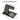 A80 3 in 1 15W Folding Wireless Charger  