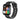 GTS6 1.69 inch Runmefit  Pressure MET BT Call Smart Watch, Heart Rate / Blood Pressure / Body Temperature Utrano