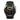 Zeblaze Stratos 3 Pro 1.43 inch AMOLED Screen Sports Smart Watch Support Bluetooth Call Utrano