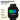 Zeblaze Btalk Plus 2.03 inch Screen Voice Calling Smart Watch, Support Heart Rate / Blood Pressure / Blood Oxygen Utrano