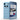 Magic Shield TPU + Flannel Phone Case, For Nothing Phone 3a Lite 5G Global, For Nothing Phone 3  