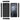 Magic Shield TPU + Flannel Phone Case, For Nothing Phone 3a Lite 5G Global, For Nothing Phone 3  