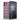Magic Shield TPU + Flannel Phone Case, For Nothing Phone 3a Lite 5G Global, For Nothing Phone 3  