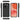 Magic Shield TPU + Flannel Phone Case, For Nothing Phone 4a Pro 5G Global, For Nothing Phone 4a 5G Global  