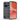 Magic Shield TPU + Flannel Phone Case, For Nothing Phone 4a Pro 5G Global, For Nothing Phone 4a 5G Global  