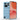 Magic Shield TPU + Flannel Phone Case, For Nothing Phone 4a Pro 5G Global, For Nothing Phone 4a 5G Global  