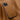 HUIYI Leather Magnetic Phone Case, For iPhone 15, For iPhone 14 Plus, For iPhone 14, For iPhone 14 Pro  For iPhone 15 Pro Max / Brown