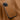 HUIYI Leather Magnetic Phone Case, For iPhone 16, For iPhone 15 Pro Max, For iPhone 15 Pro, For iPhone 15 Plus  For iPhone 16 Pro Max / Brown