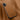 HUIYI Leather Magnetic Phone Case, For iPhone 16, For iPhone 15 Pro Max, For iPhone 15 Pro, For iPhone 15 Plus  For iPhone 16 Plus / Brown