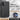 HUIYI Leather Magnetic Phone Case, For iPhone 15, For iPhone 14 Plus, For iPhone 14, For iPhone 14 Pro  