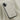 HUIYI Leather Magnetic Phone Case, For iPhone 15, For iPhone 14 Plus, For iPhone 14, For iPhone 14 Pro  For iPhone 16 / White