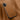 HUIYI Leather Magnetic Phone Case, For iPhone 15, For iPhone 14 Plus, For iPhone 14, For iPhone 14 Pro  For iPhone 16 / Brown
