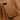 HUIYI Leather Magnetic Phone Case, For iPhone 17e / 16e, For iPhone 16 Pro Max, For iPhone 16 Pro, For iPhone 16 Plus  For iPhone 17e / 16e / Brown UTrano