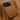 HUIYI Leather Magnetic Phone Case, For iPhone 17e / 16e, For iPhone 16 Pro Max, For iPhone 16 Pro, For iPhone 16 Plus  For iPhone 17 Pro Max / Brown UTrano