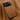 HUIYI Leather Magnetic Phone Case, For iPhone 17e / 16e, For iPhone 16 Pro Max, For iPhone 16 Pro, For iPhone 16 Plus  For iPhone 17 Pro / Brown UTrano