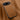 HUIYI Leather Magnetic Phone Case, For iPhone 16, For iPhone 15 Pro Max, For iPhone 15 Pro, For iPhone 15 Plus  For iPhone Air / Brown