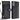 Zipper Bag Leather Phone Case, For OnePlus Ace 3 Pro 5G, For OnePlus Nord CE 4 Lite 5G, For OnePlus Ace 3V 5G, For OnePlus Nord CE4  
