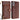 Zipper Bag Leather Phone Case, For OnePlus Ace 3 Pro 5G, For OnePlus Nord CE 4 Lite 5G, For OnePlus Ace 3V 5G, For OnePlus Nord CE4  
