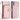 Zipper Bag Leather Phone Case, For OnePlus Ace 3 Pro 5G, For OnePlus Nord CE 4 Lite 5G, For OnePlus Ace 3V 5G, For OnePlus Nord CE4  