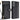 Zipper Bag Leather Phone Case, For OnePlus Ace 3 Pro 5G, For OnePlus Nord CE 4 Lite 5G, For OnePlus Ace 3V 5G, For OnePlus Nord CE4  