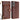 Zipper Bag Leather Phone Case, For OnePlus Ace 3 Pro 5G, For OnePlus Nord CE 4 Lite 5G, For OnePlus Ace 3V 5G, For OnePlus Nord CE4  