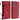 Zipper Bag Leather Phone Case, For OnePlus Ace 3 Pro 5G, For OnePlus Nord CE 4 Lite 5G, For OnePlus Ace 3V 5G, For OnePlus Nord CE4  